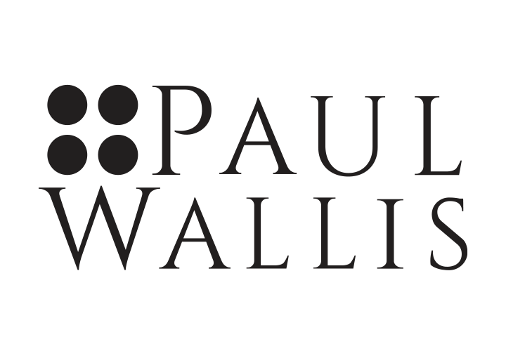 Paul Wallis